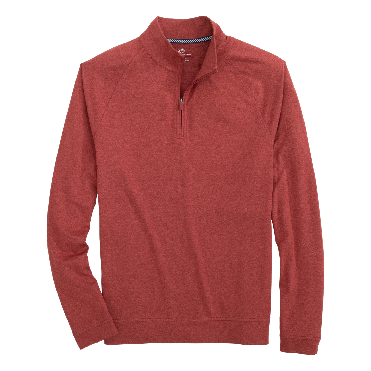 9620.Red:XL.TCP