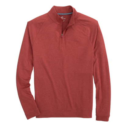 9620.Red:XL.TCP