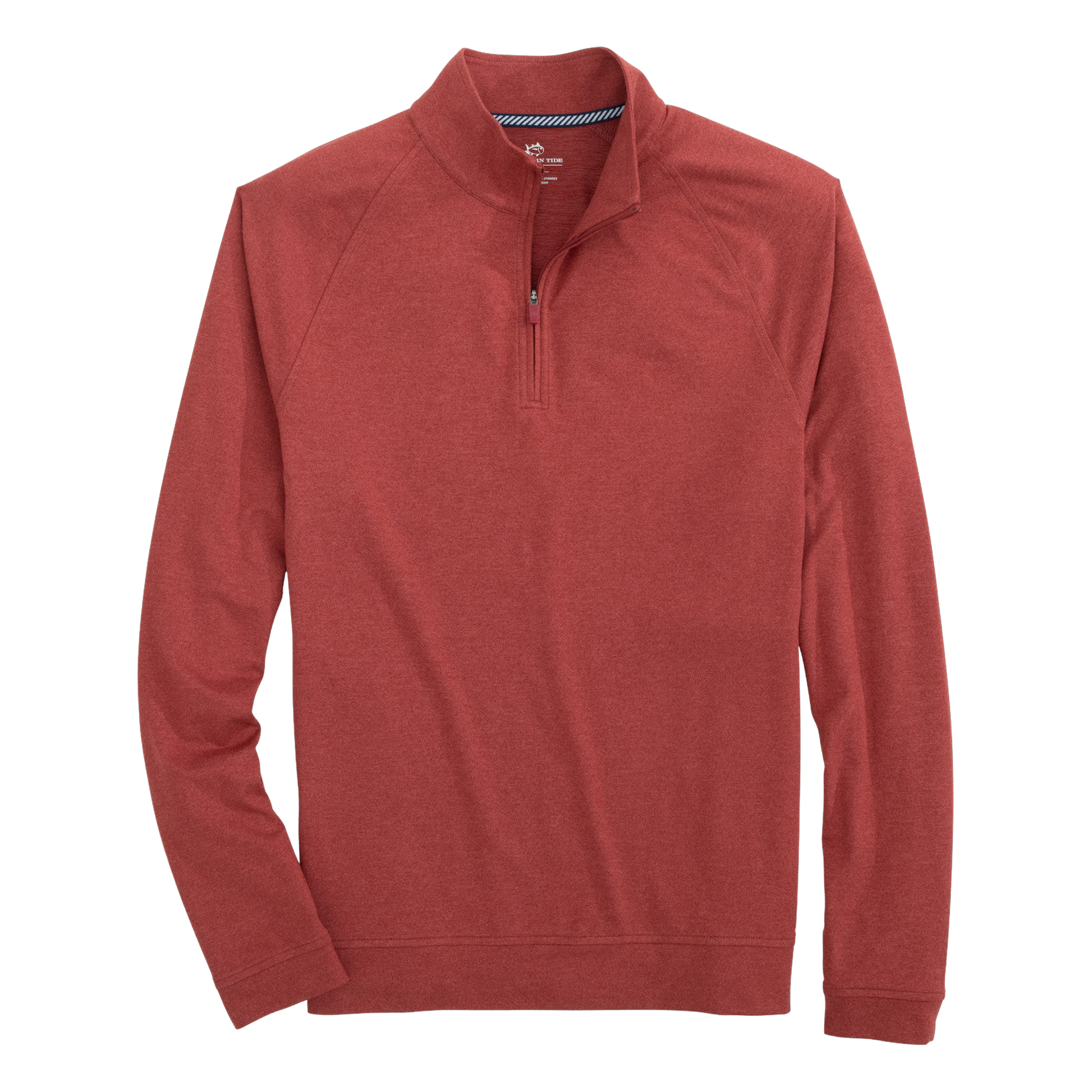 9620.Red:Large.TCP