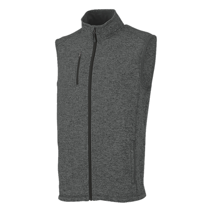 9722.Charcoal-Heather:3XL.TCP