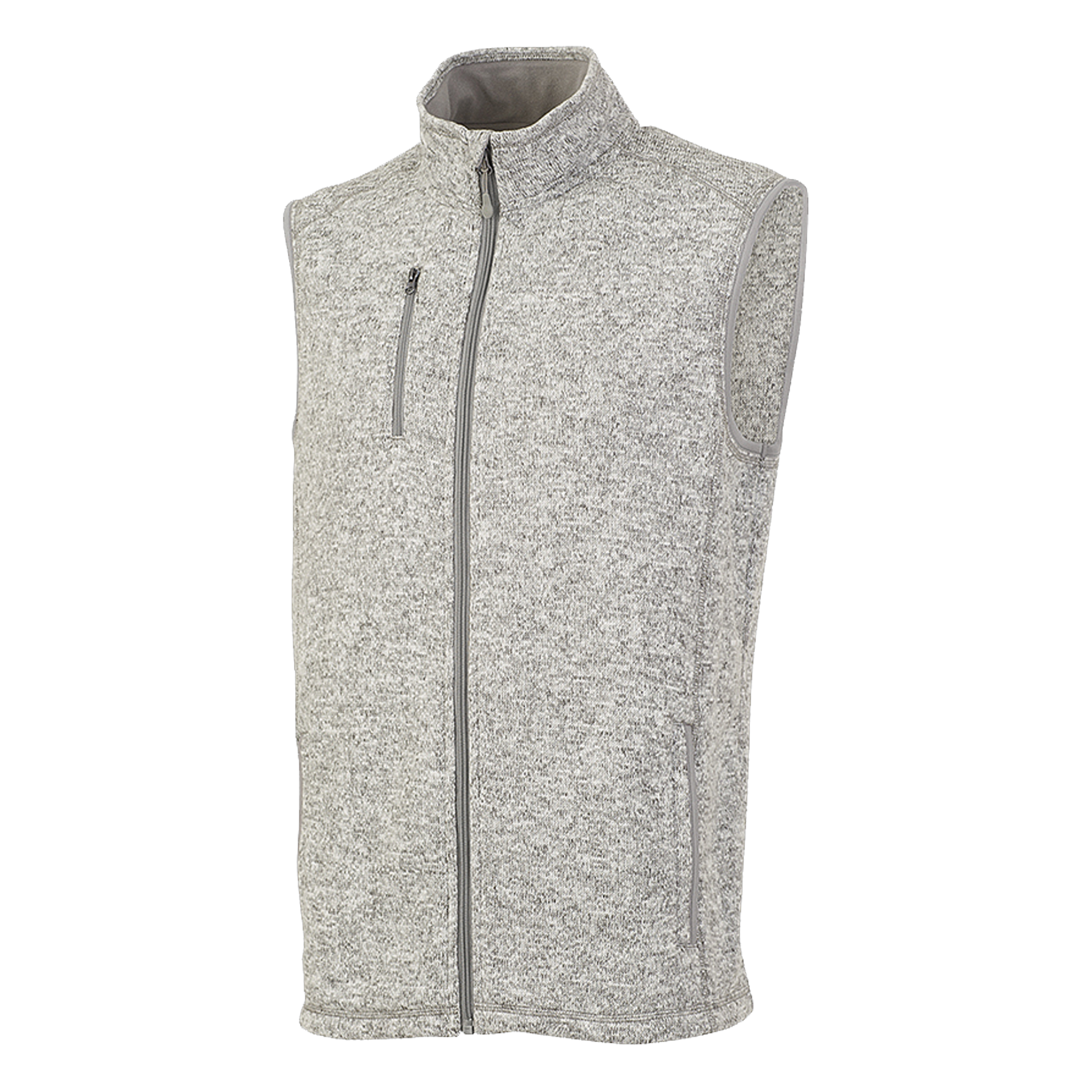 9722.Light-Grey-Heather:Large.TCP
