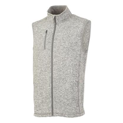 9722.Light-Grey-Heather:Large.TCP