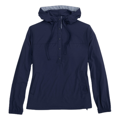 9838.Navy:Large.TCP
