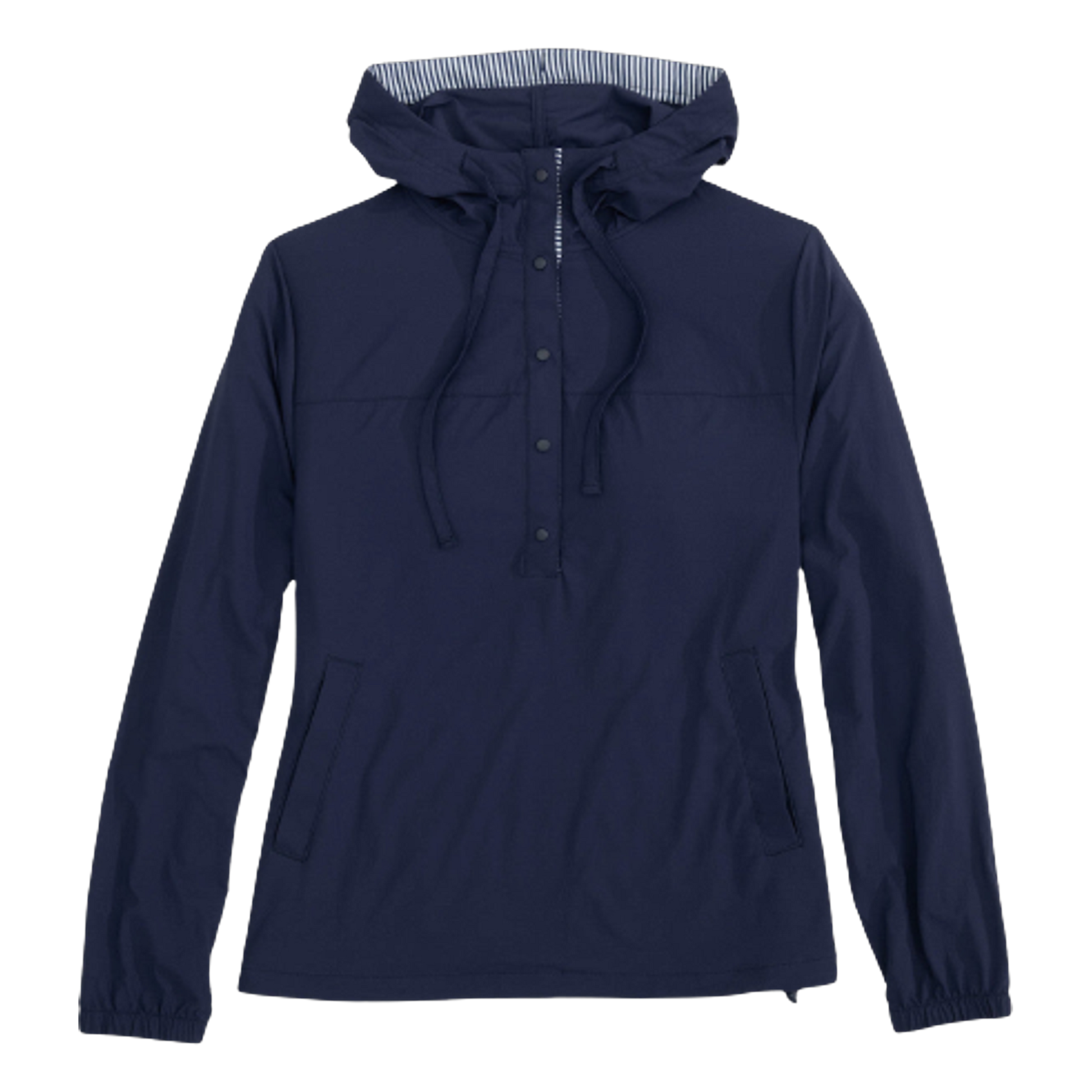 9838.Navy:XL.TCP