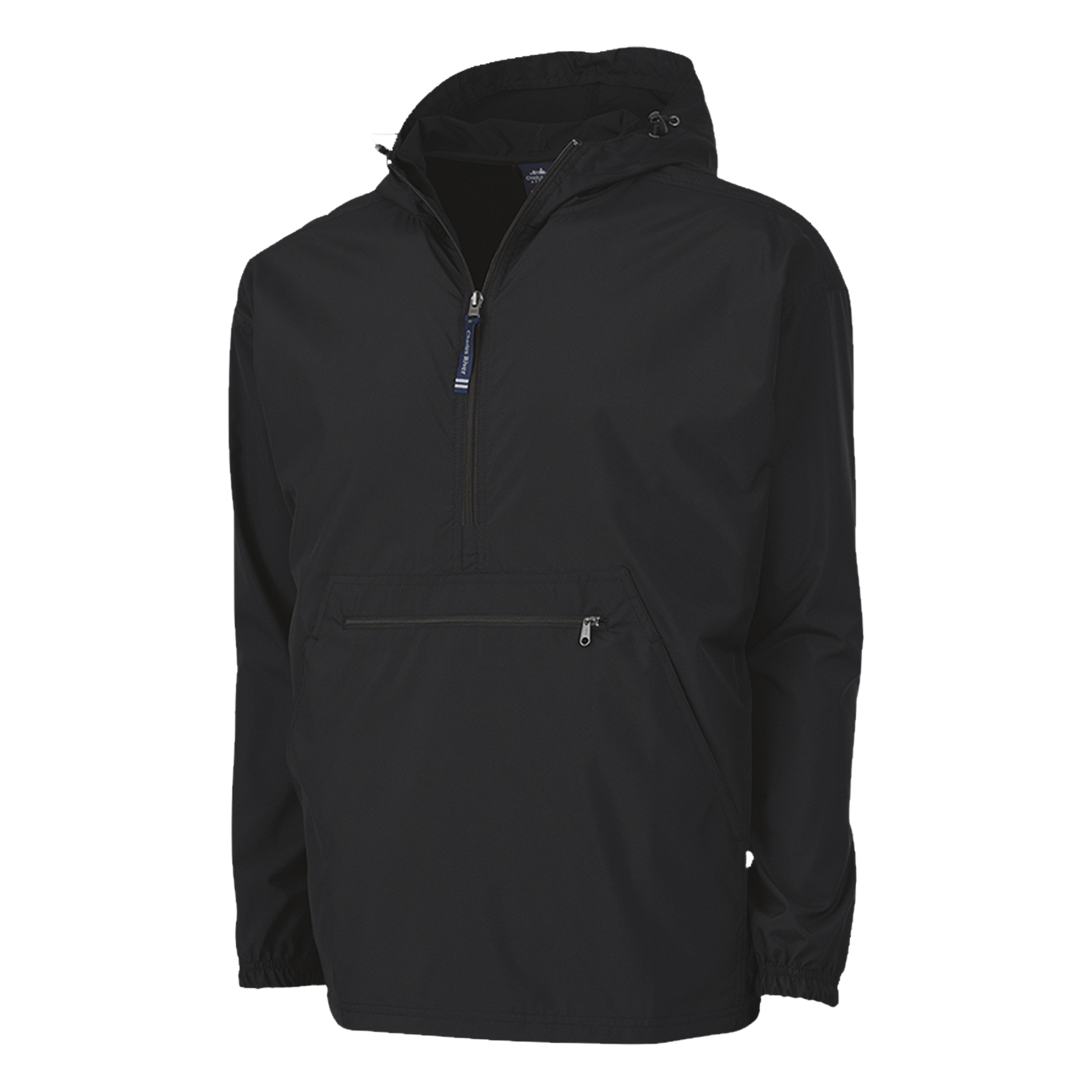 9904.Black:2XL.TCP