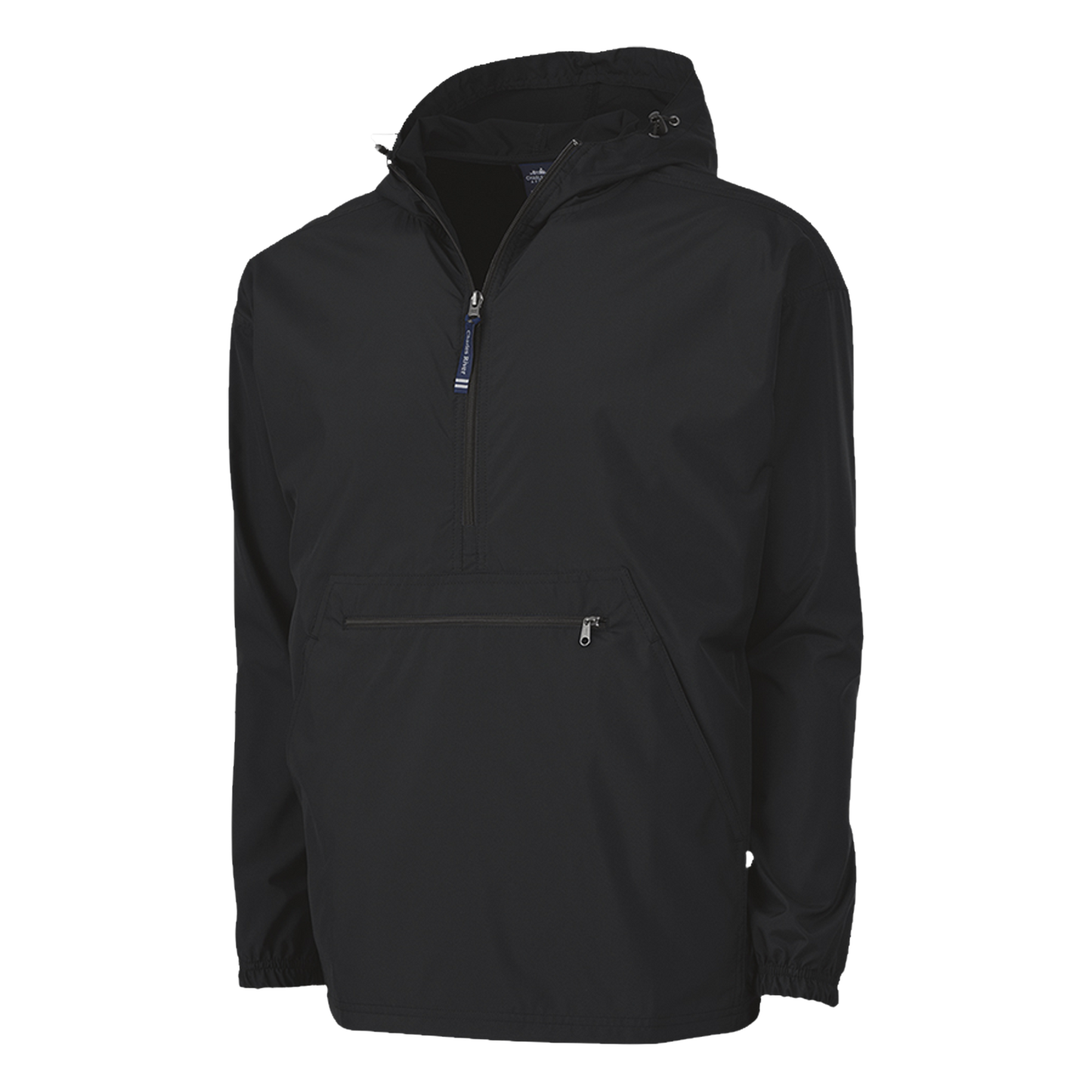 9904.Black:3XL.TCP