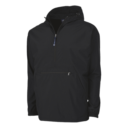 9904.Black:3XL.TCP