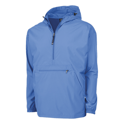 9904.Columbia-Blue:X-Large.TCP