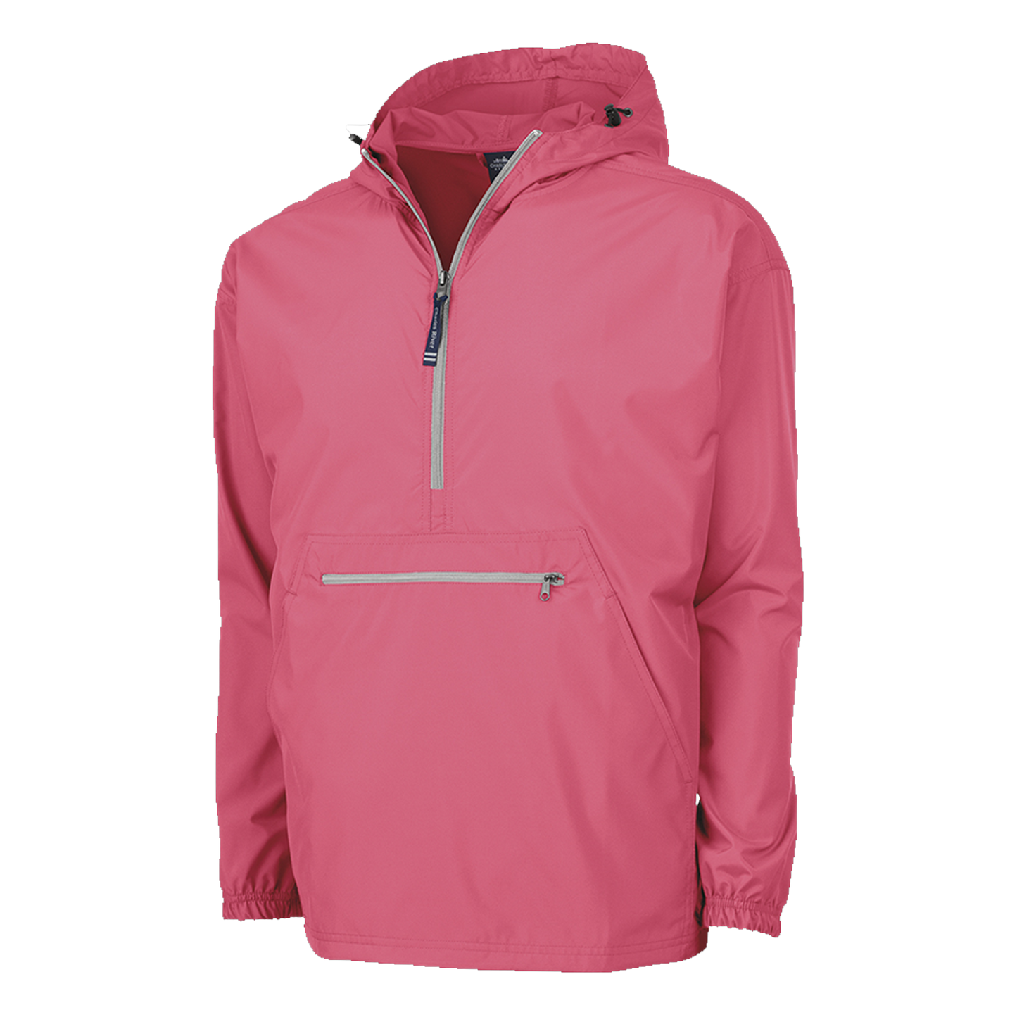 9904.Coral:2XL.TCP