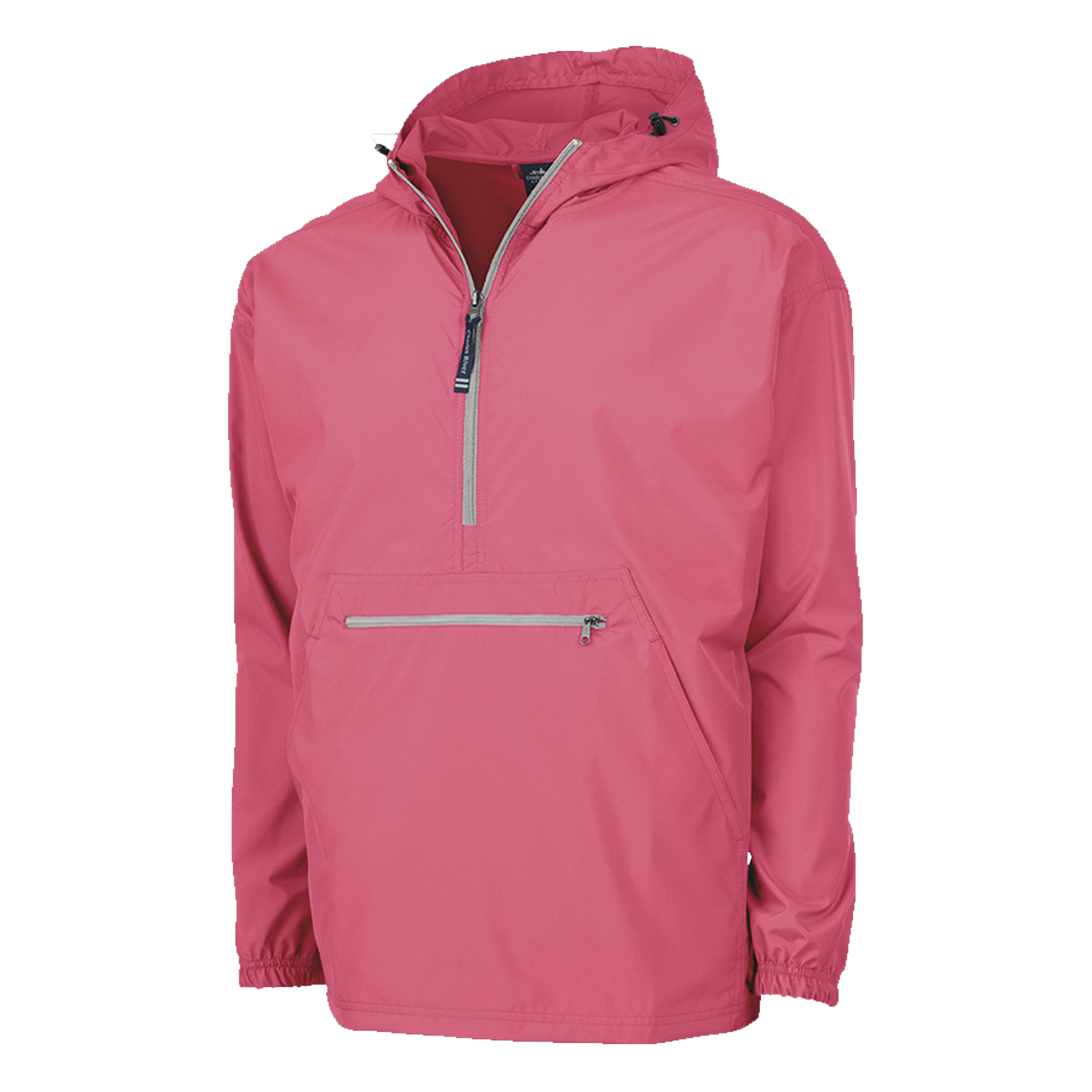 9904.Coral:2XL.TCP