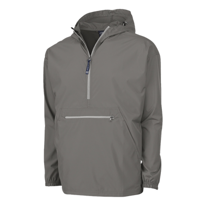 9904.Grey:Large.TCP