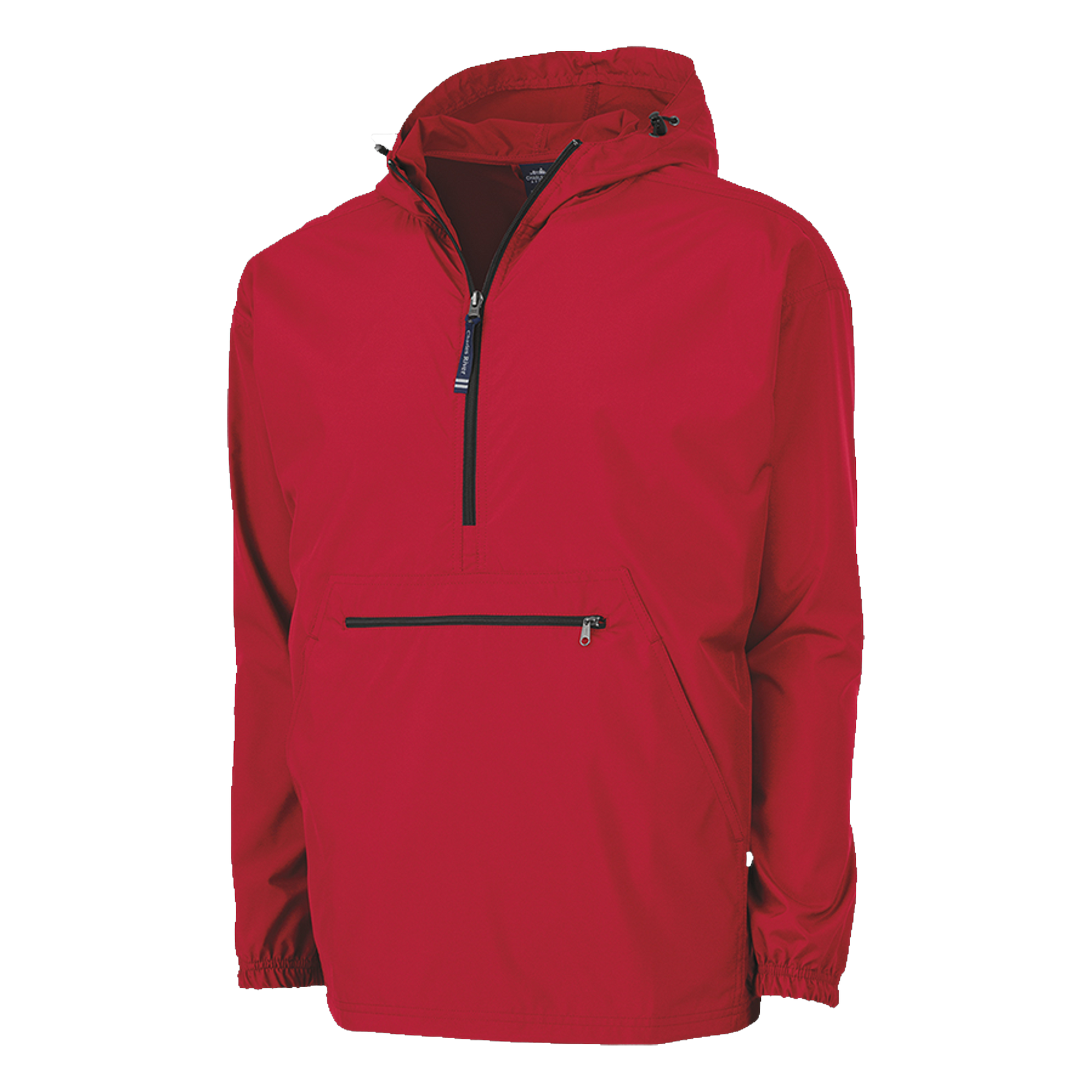 9904.Red:Large.TCP
