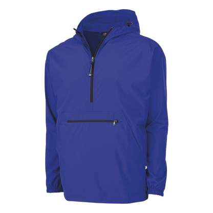 9904.Royal:2XL.TCP
