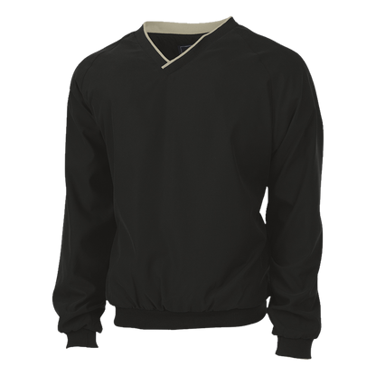 9944.Black-Light-Khaki:Large.TCP