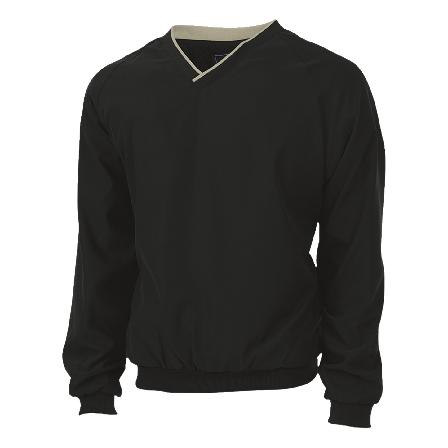 9944.Black-Light-Khaki:Small.TCP