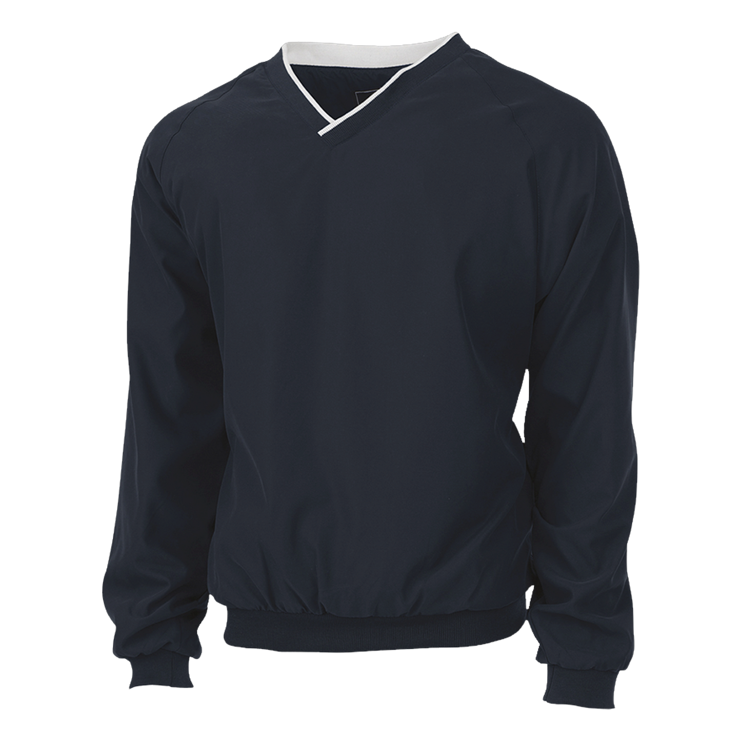 9944.Navy-White:Large.TCP