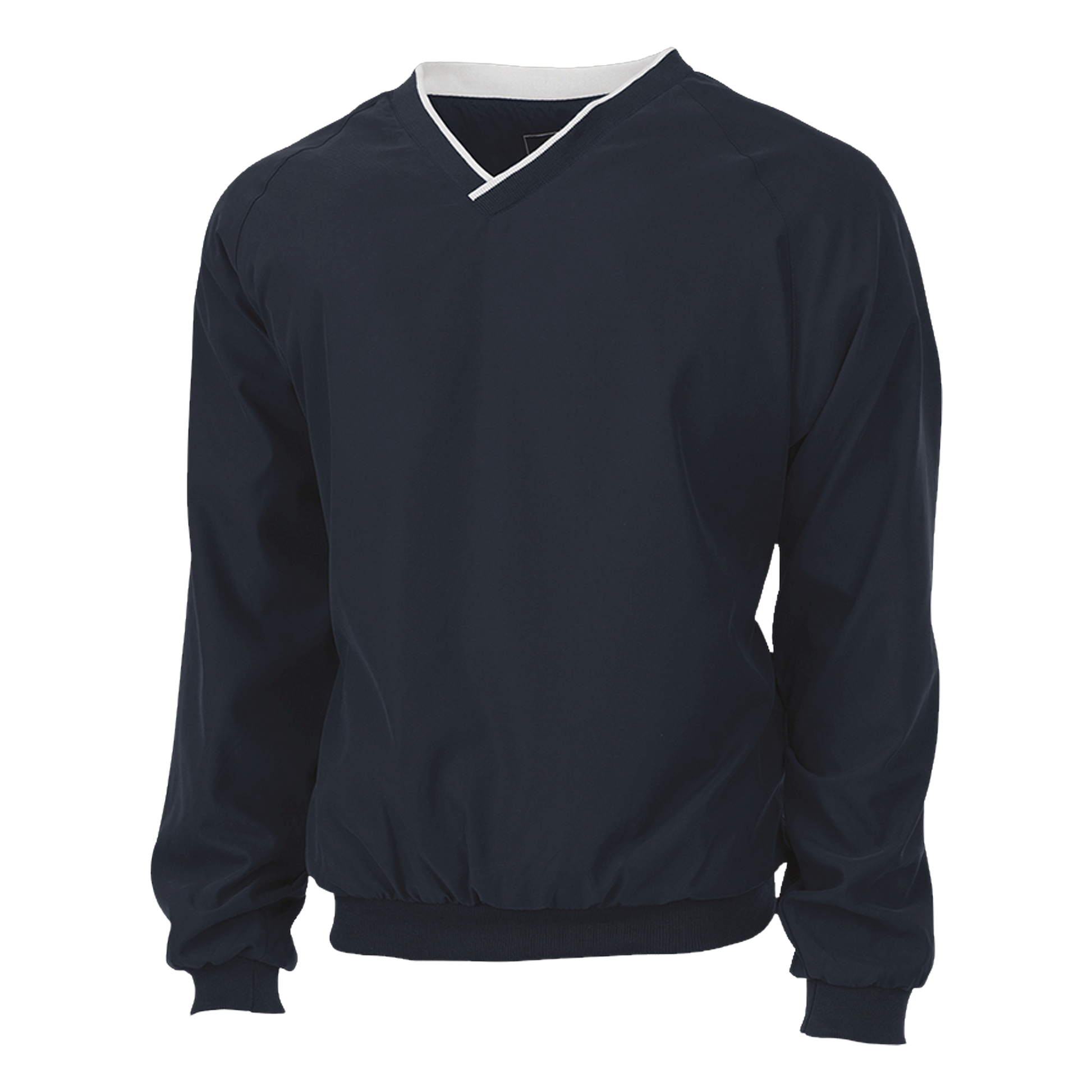 9944.Navy-White:X-Large.TCP