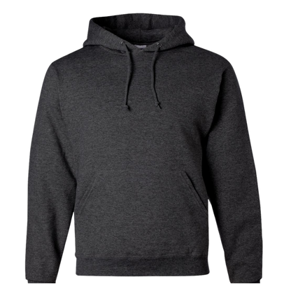 996MR.Black Heather:Large.TCP