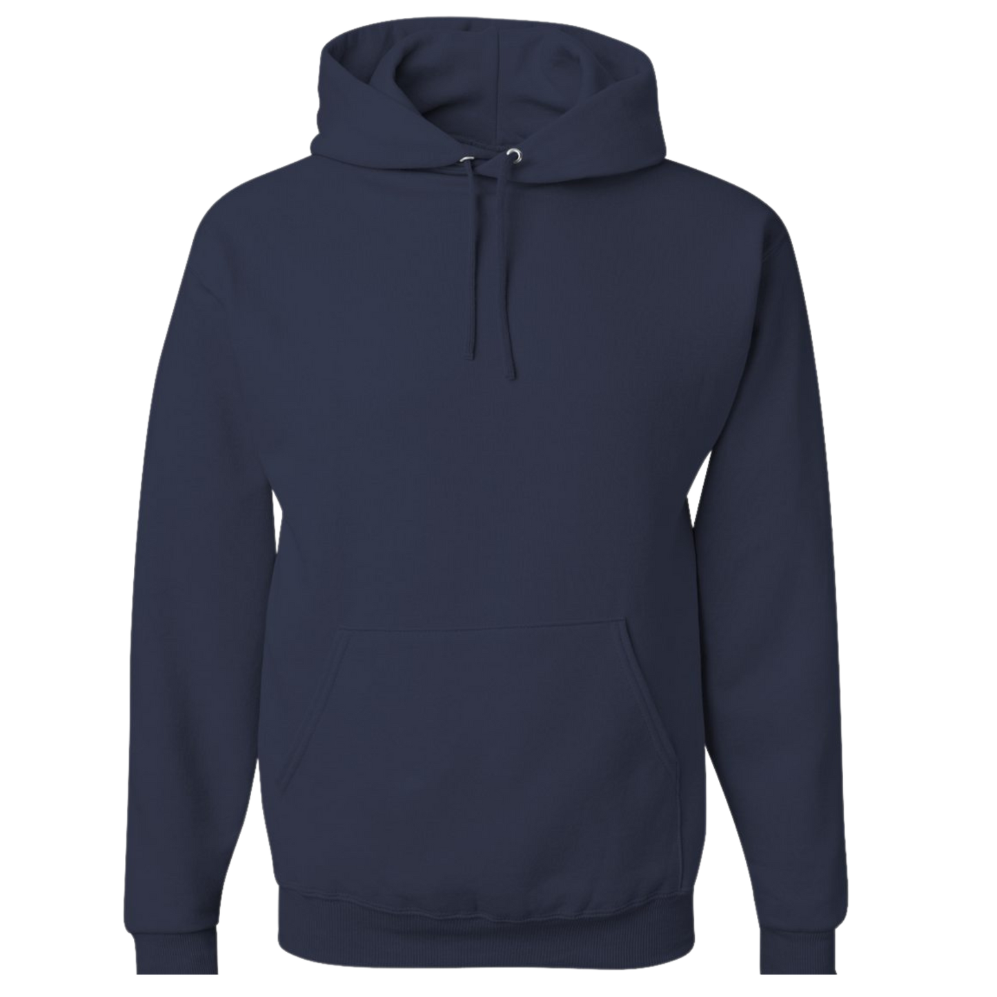 996MR.Navy:3XL.TCP