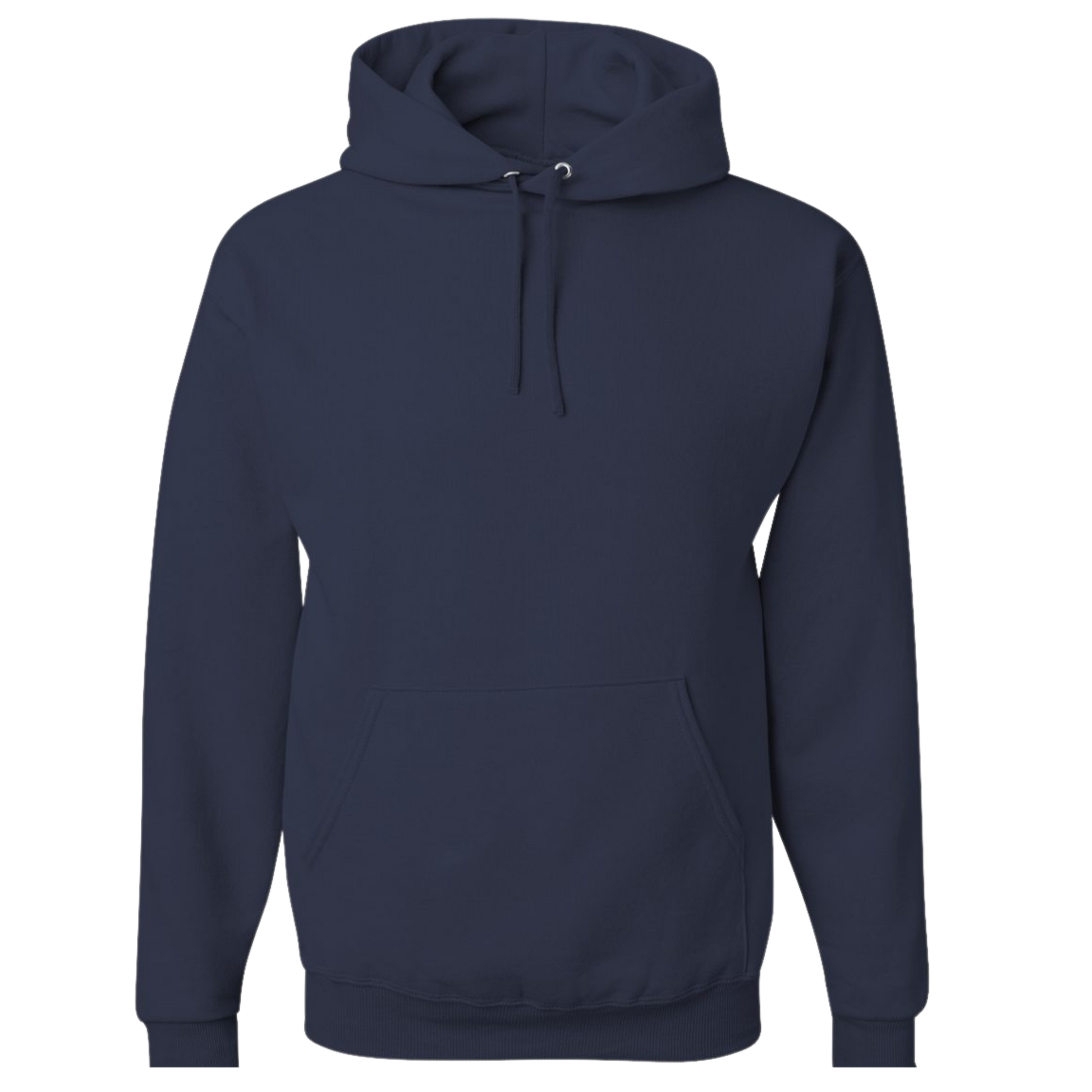 996MR.Navy:XL.TCP