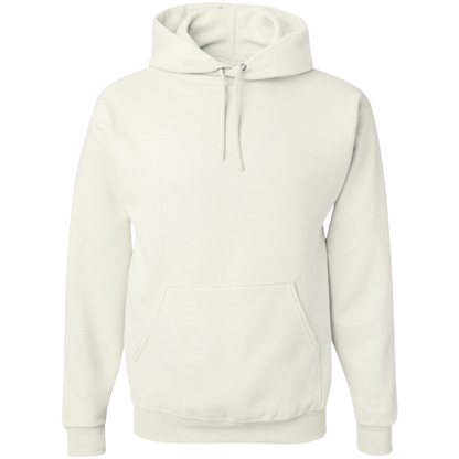 996MR.White:Small.TCP
