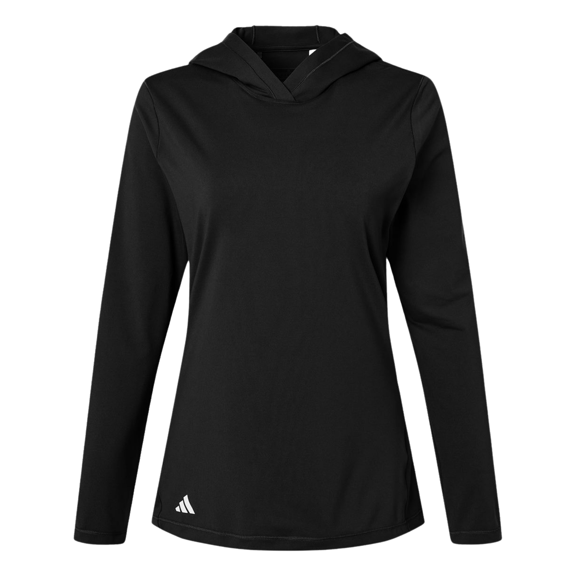 A1003.Black:Small.TCP
