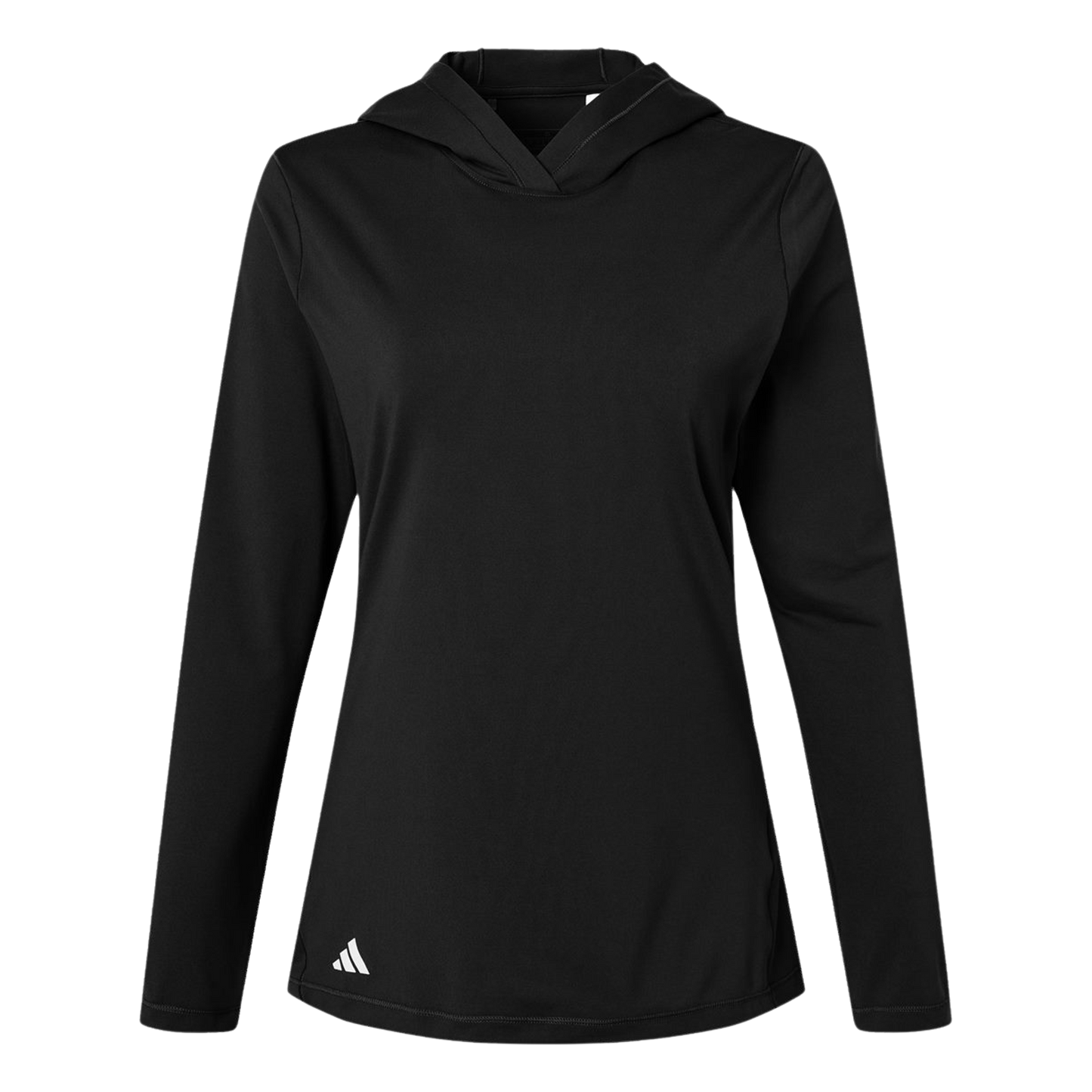 A1003.Black:XS.TCP