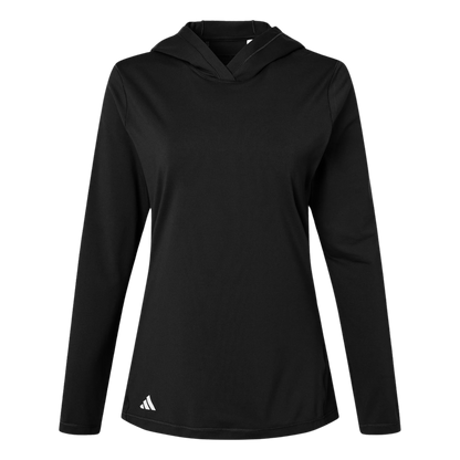 A1003.Black:XS.TCP