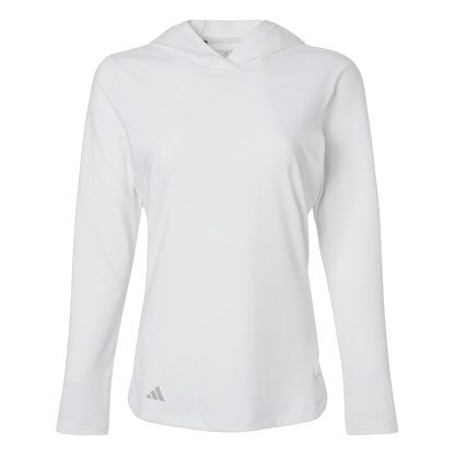 A1003.White:XL.TCP