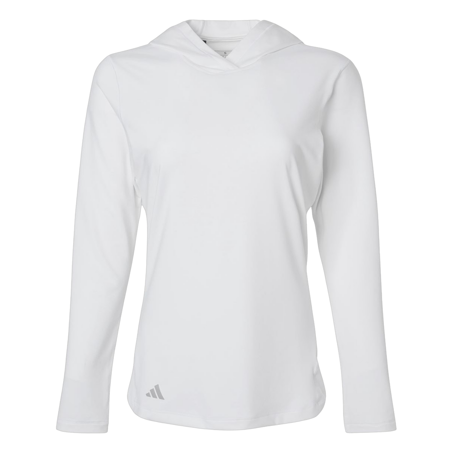 A1003.White:XS.TCP