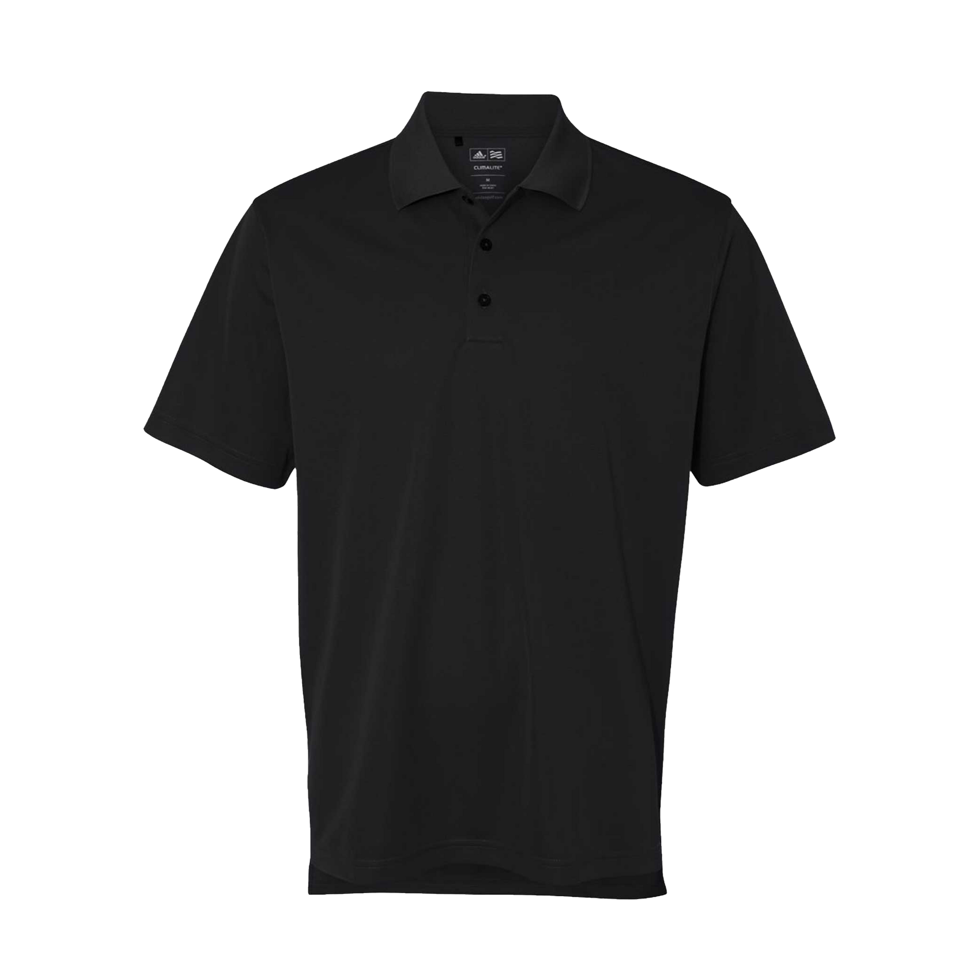 A130.Black:X-Large.TCP
