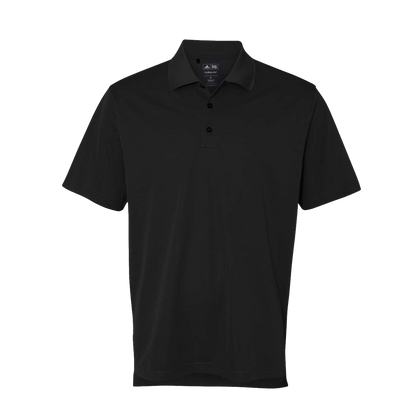 A130.Black:Large.TCP