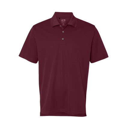 A130.Burgundy:Small.TCP