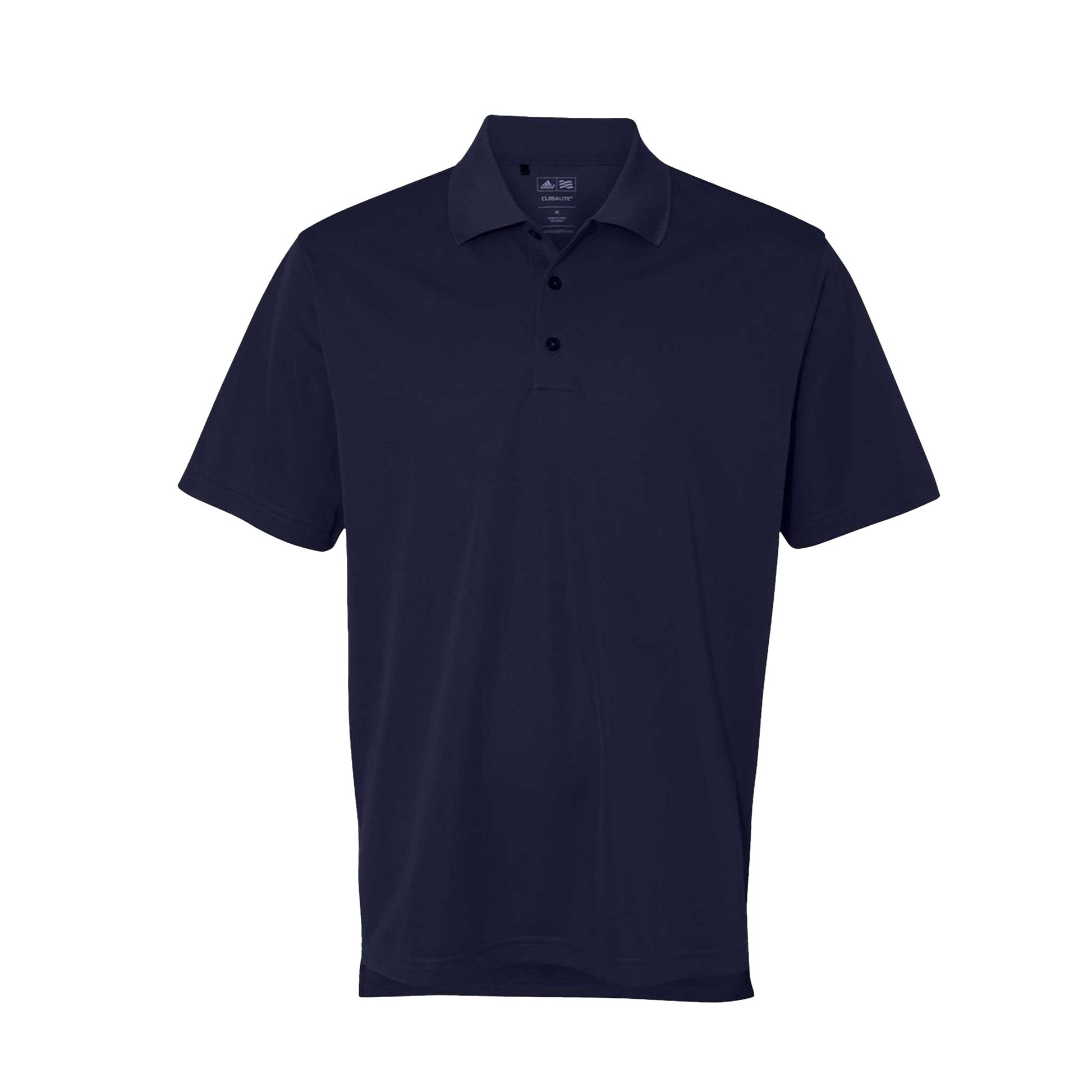 A130.Navy:Small.TCP