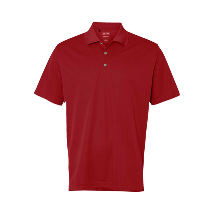 A130.Power-Red:Large.TCP
