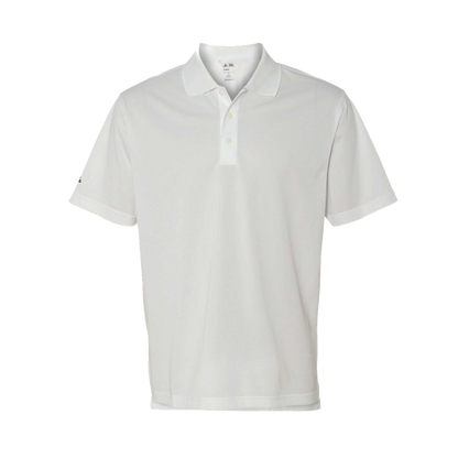 A130.White:2XL.TCP
