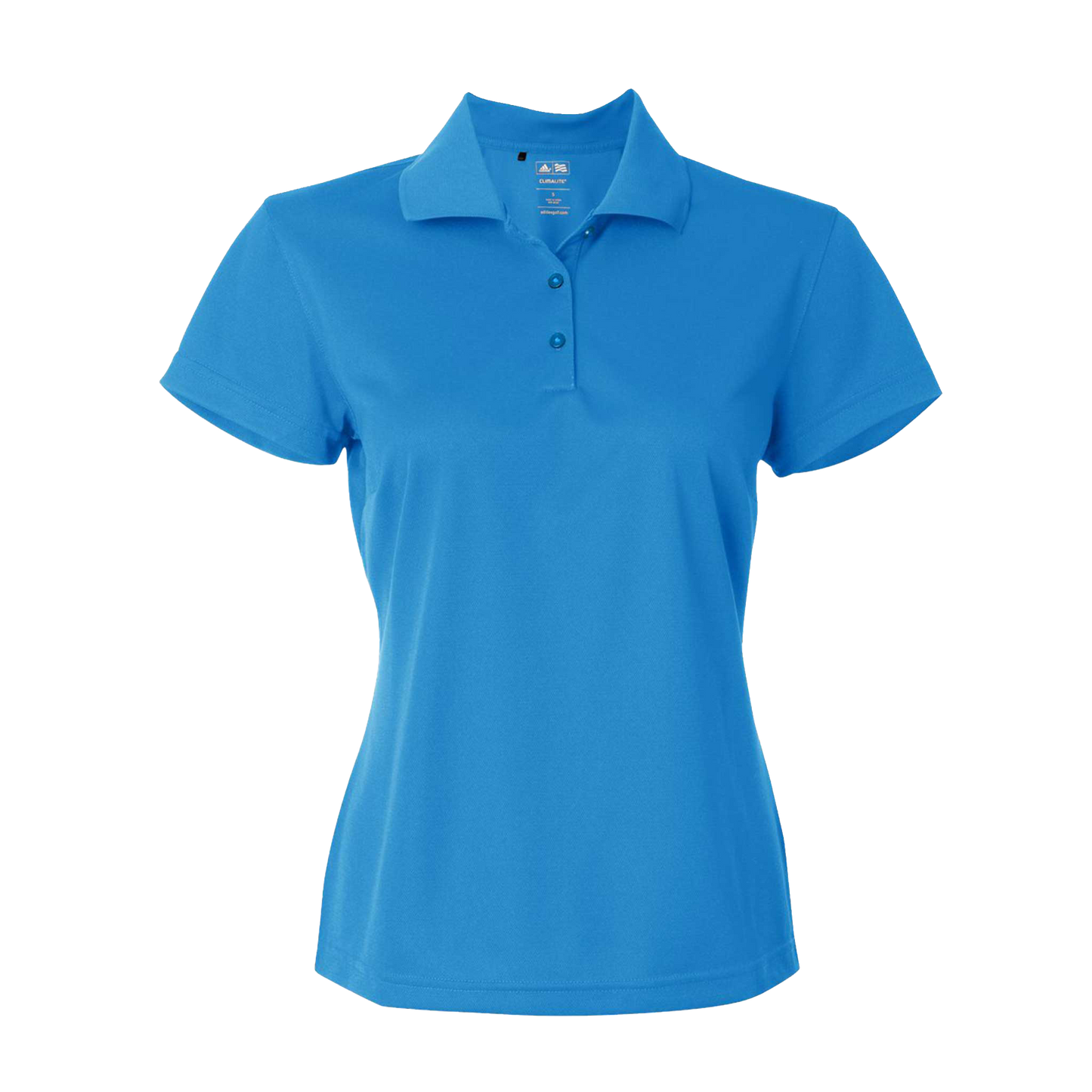 A131.Coast-Blue:2XL.TCP