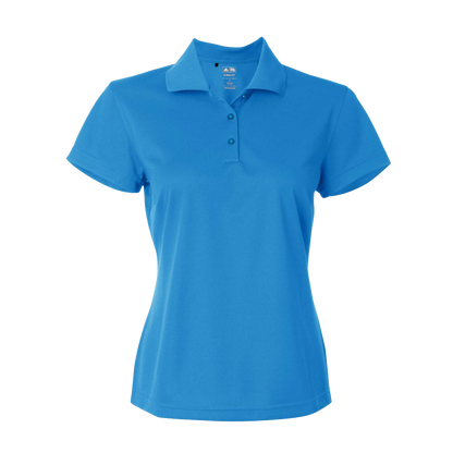 A131.Coast-Blue:2XL.TCP