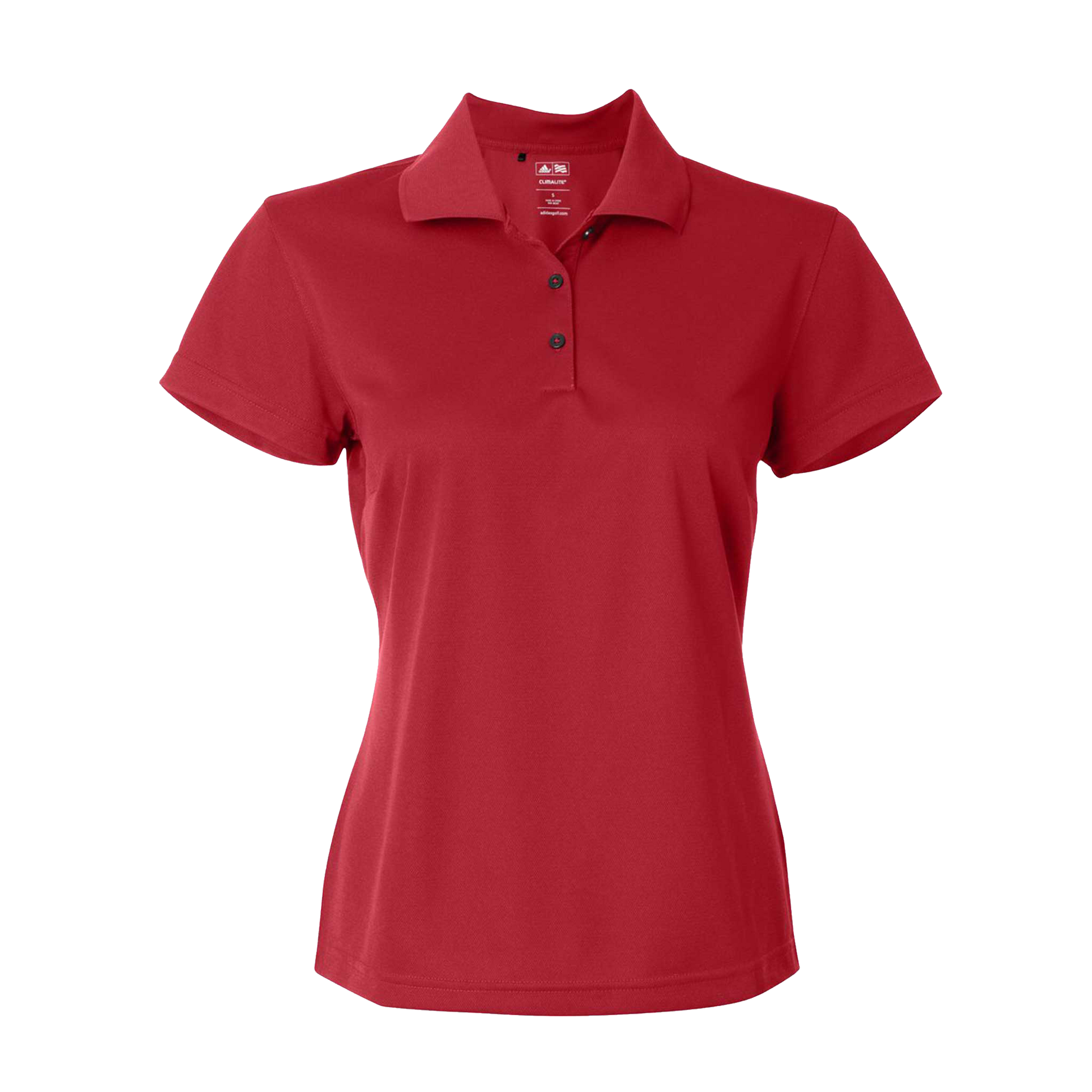 A131.Power-Red:Large.TCP