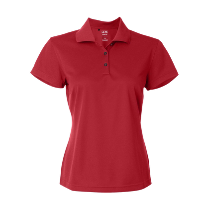 A131.Power-Red:Large.TCP