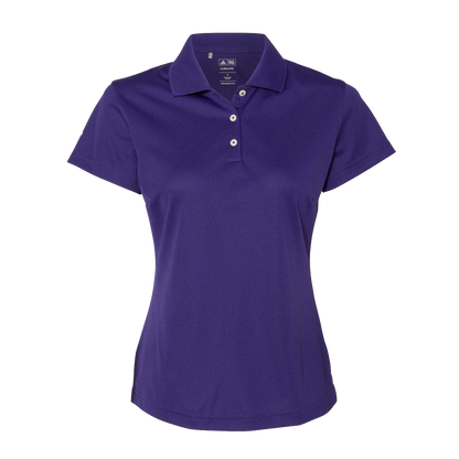 A131.Purple:2XL.TCP