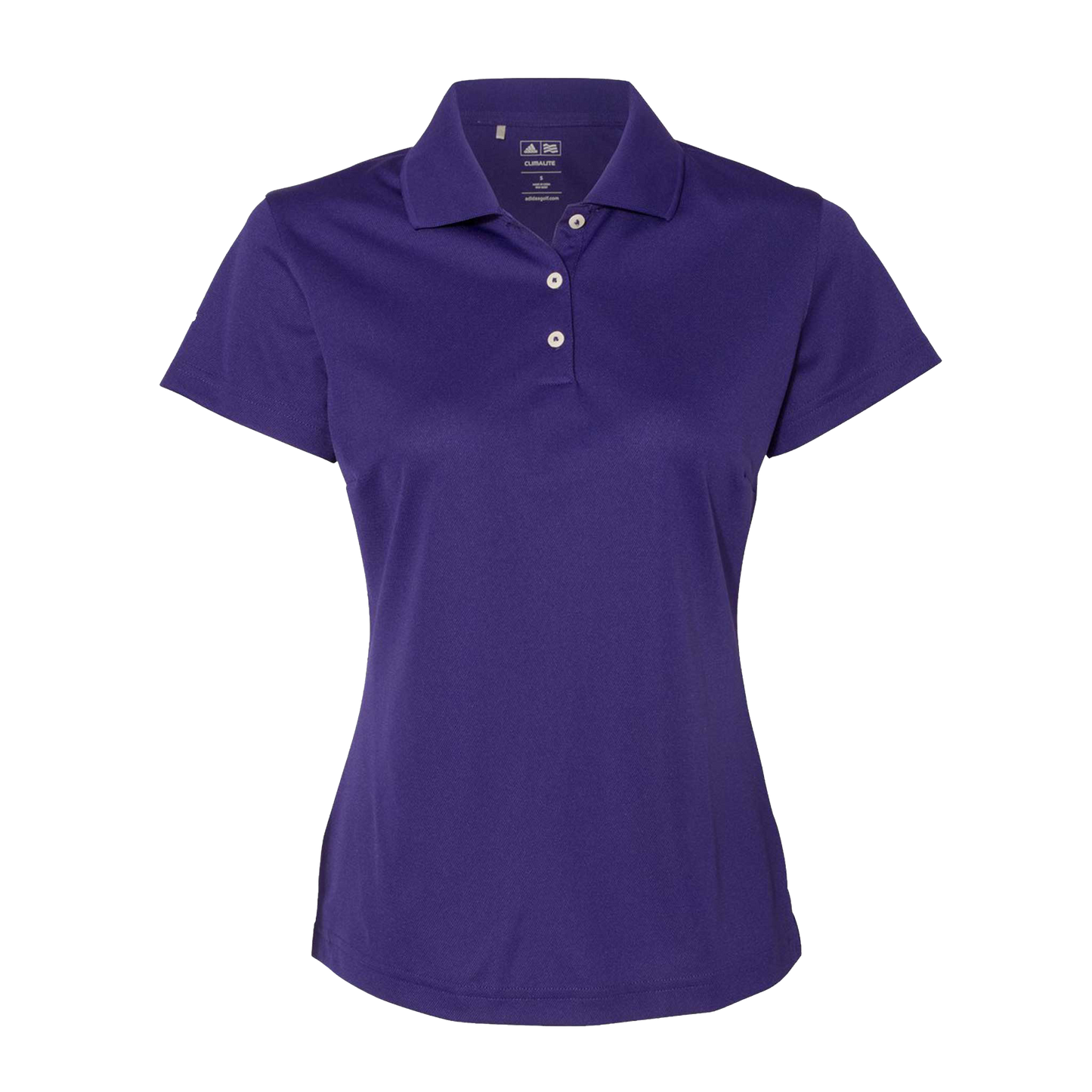 A131.Purple:Small.TCP