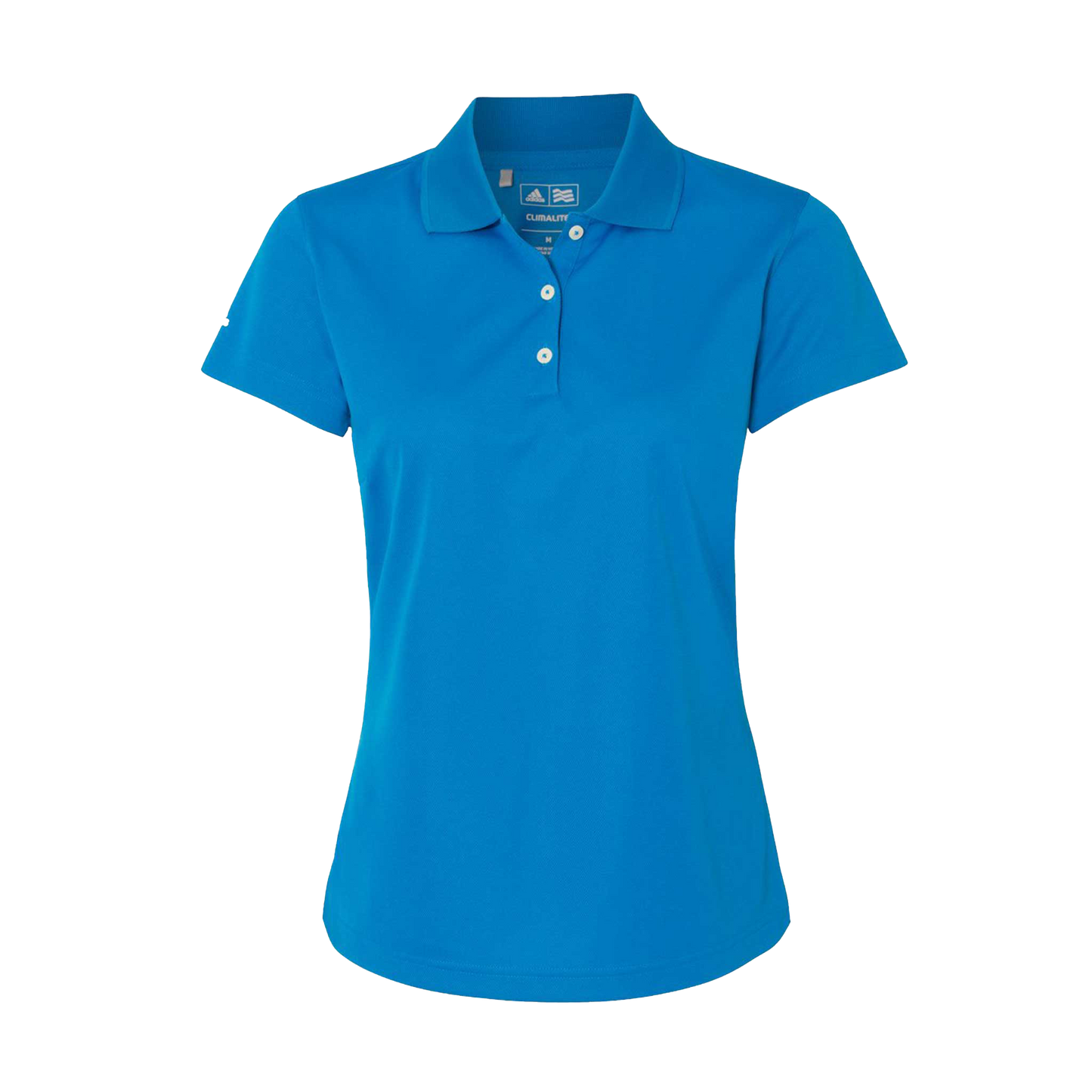 A131.Shock-Blue:Large.TCP