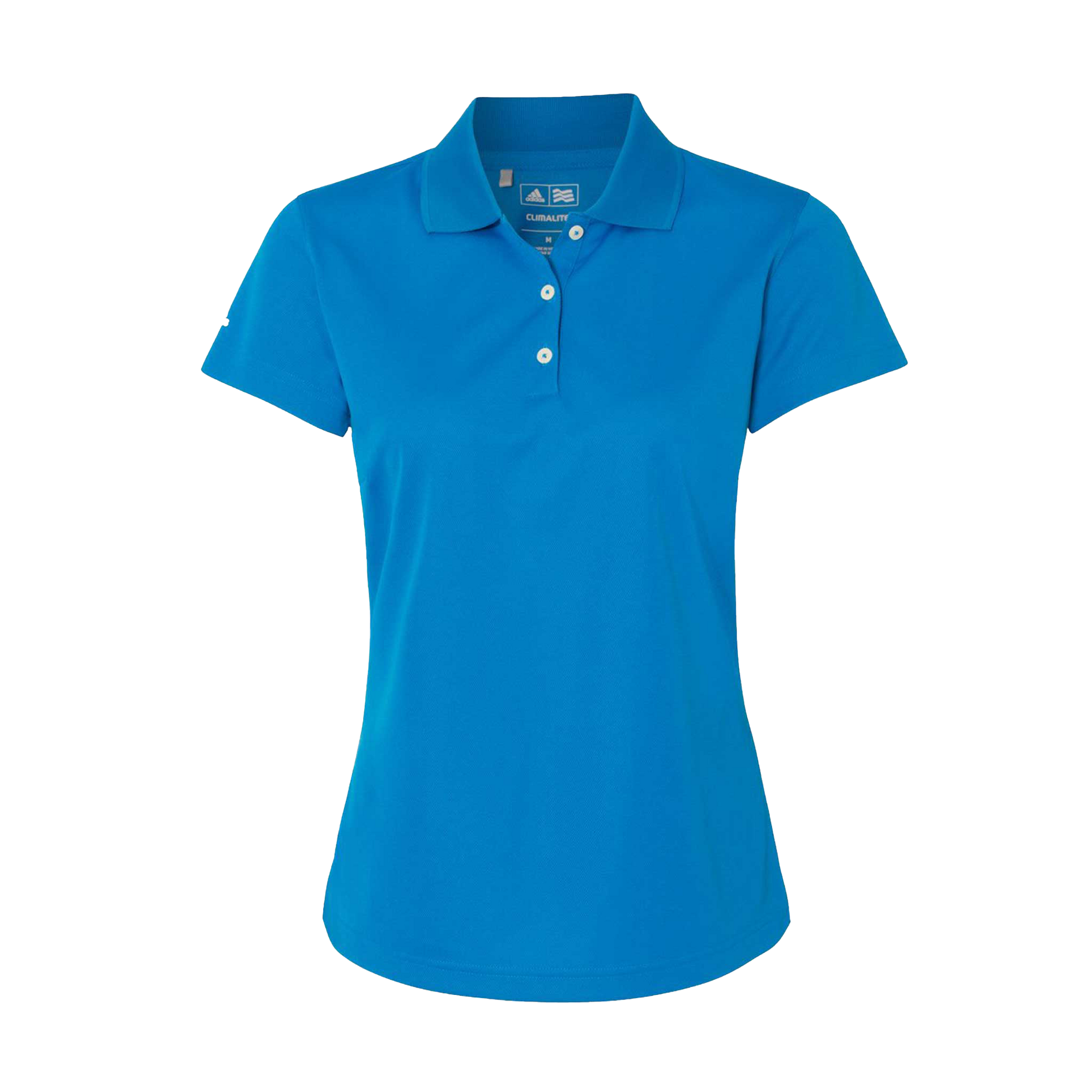 A131.Shock-Blue:Large.TCP