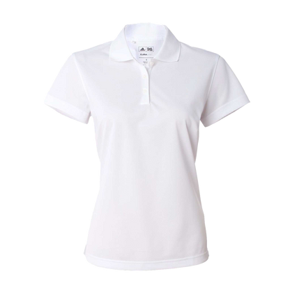A131.White:2XL.TCP