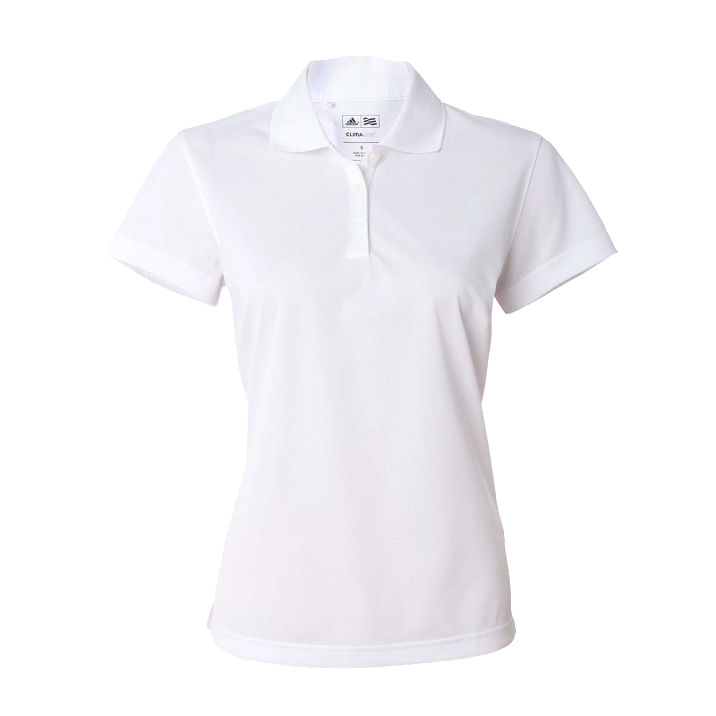 A131.White:X-Large.TCP