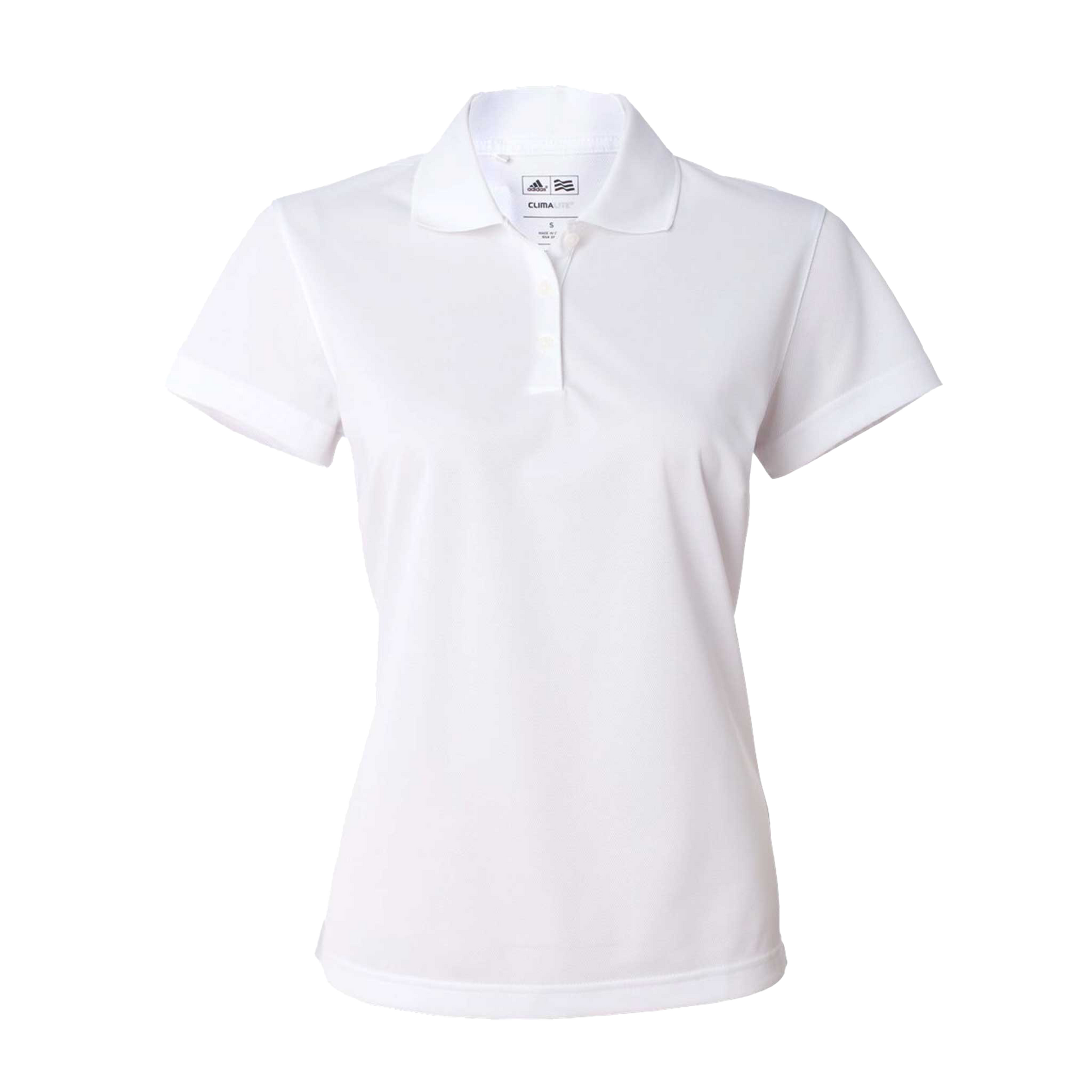A131.White:Large.TCP