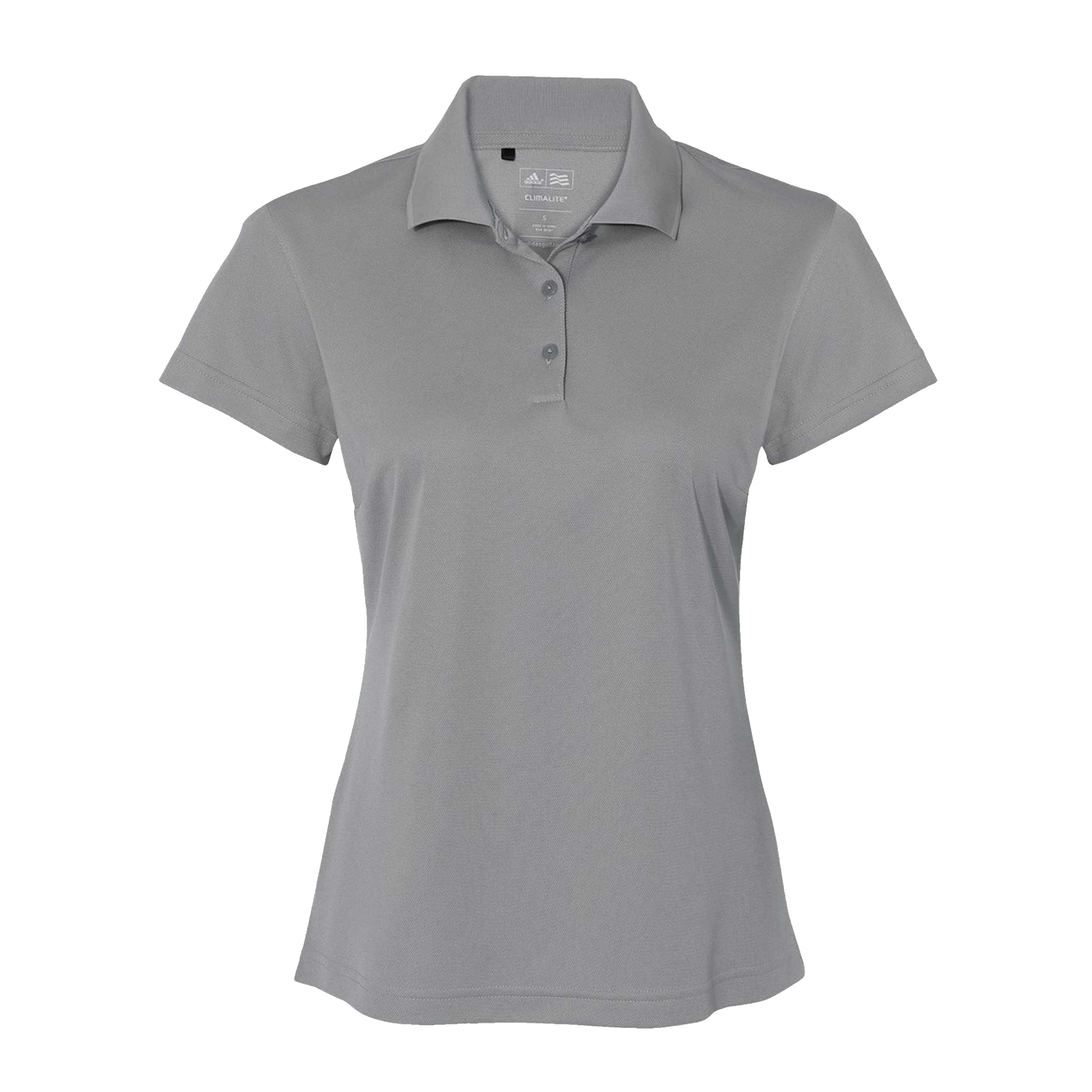 A131.Zone-Grey:Large.TCP