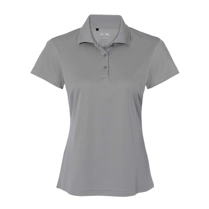 A131.Zone-Grey:Medium.TCP