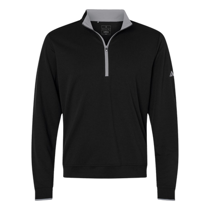 A2002.Black / Grey Three:Large.TCP